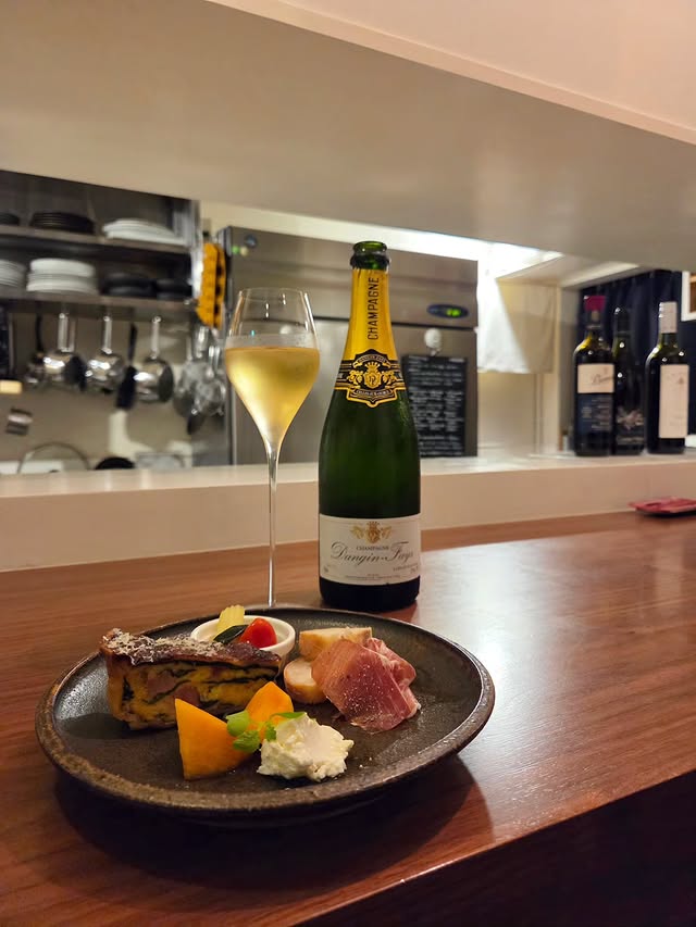 『レディースセット』